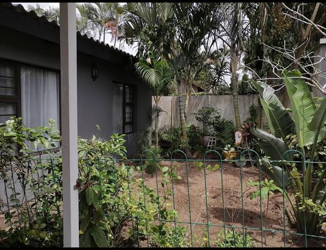 2 BEDROOM TOWNHOUSE FOR SALE IN ARBORETUM